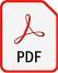 PDF-Symbol klein